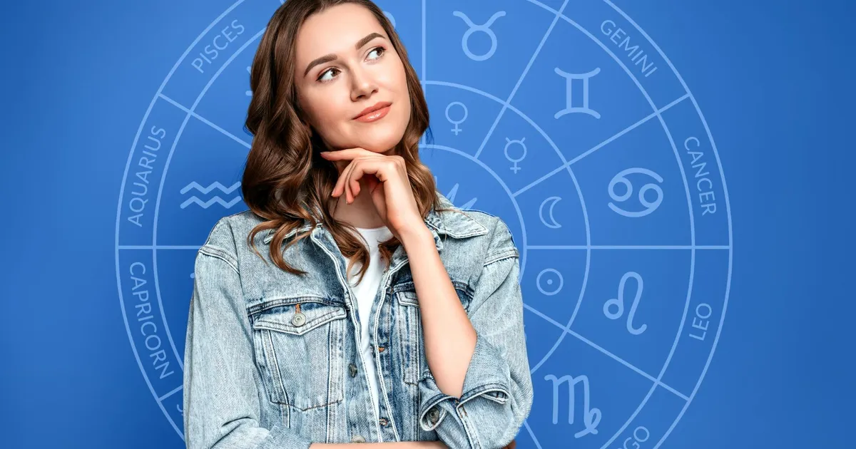 SCHIMBĂRI majore după 15 aprilie pentru nativii din zodiile...