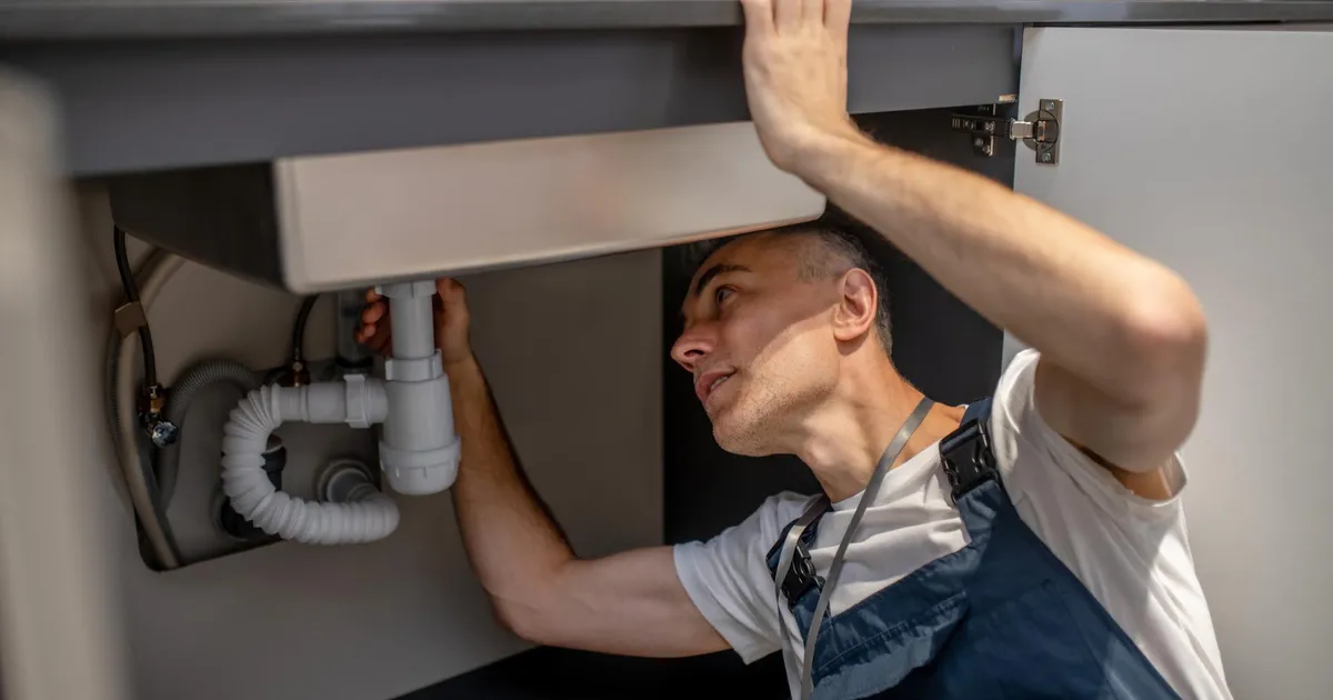 Adio chiuvetă înfundată: OBIECTUL banal din bucătărie care desfundă orice țeavă imediat dacă adaugi...