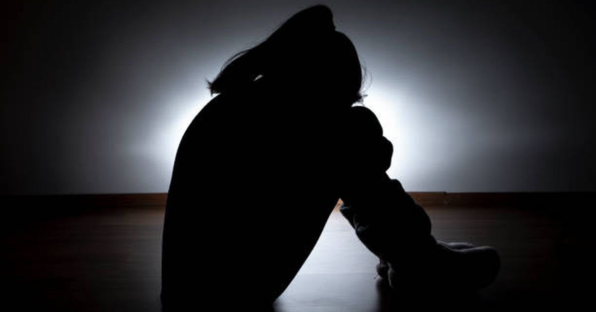 Părinții unei fete de 13 ani au primit o AMENDĂ uriașă după ce fiica lor…