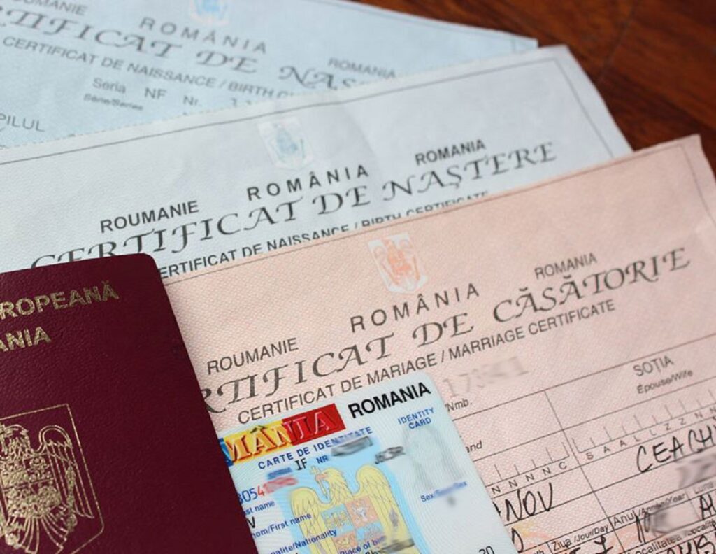 ROMÂNII care pleacă în Grecia fără acest DOCUMENT riscă confiscarea mașinii pe loc…