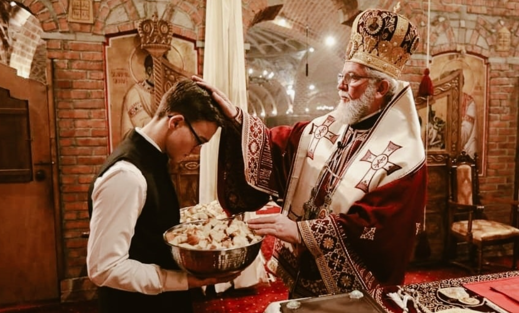 Dacă Sfintele Paști s-au stricat, IATĂ ce trebuie să faci obligatoriu cu ele…