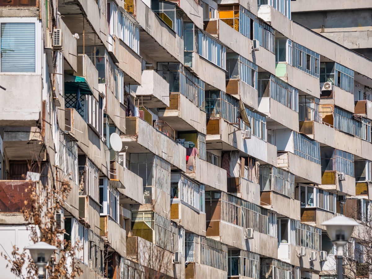 Milioane de PROPRIETARI vizați de noile controale digitale dacă nu au plătit…