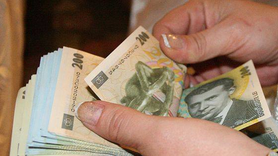 Anunț DECISIV despre salariile de la stat: noua lege prevede clar că…