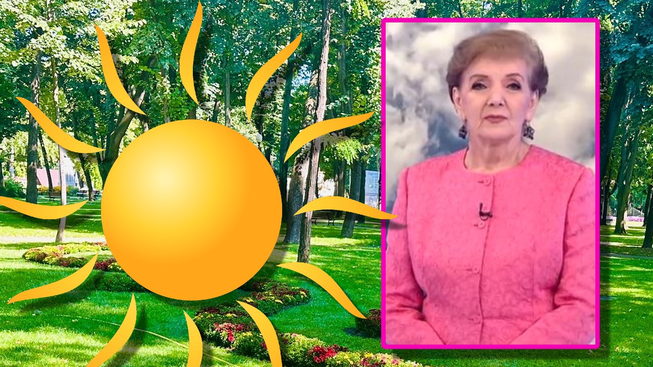 VREMEA se schimbă radical, iar de duminică vântul va sufla cu o viteză de…