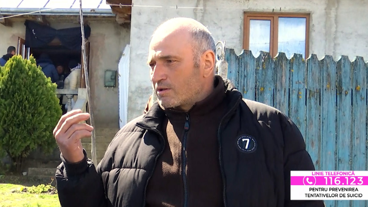 Un olimpic de 14 ani a MURIT după ce un străin l-a obligat să…