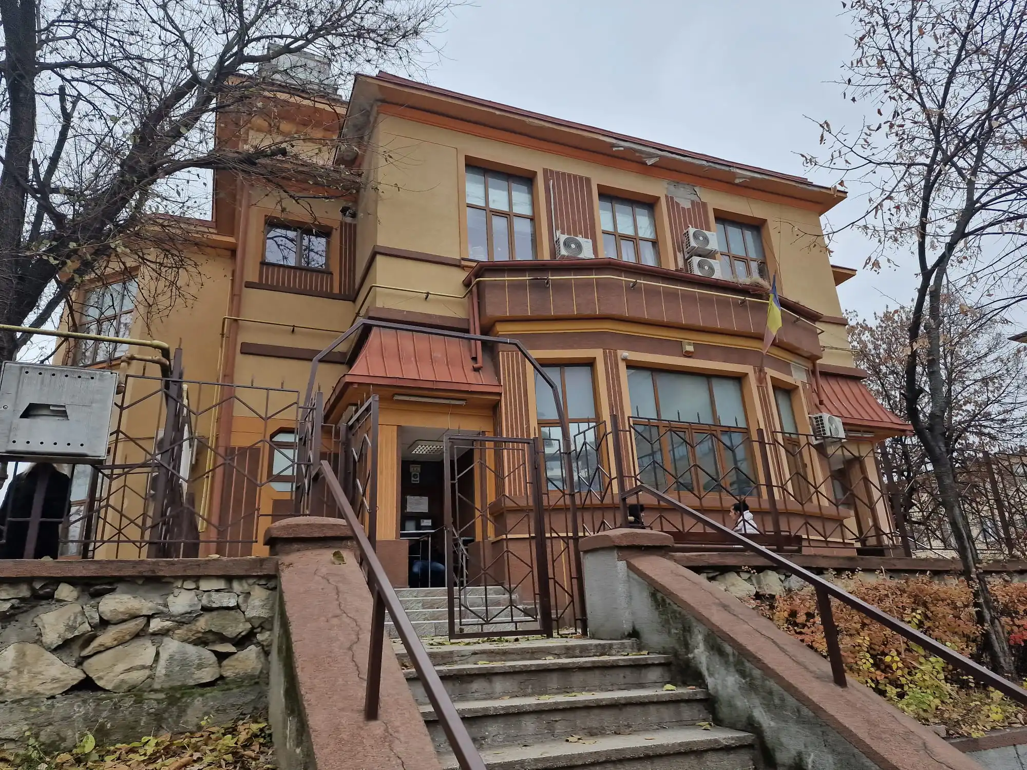 Anunț de la Casa de Pensii privind BANII pe care pensionarii îi primesc…