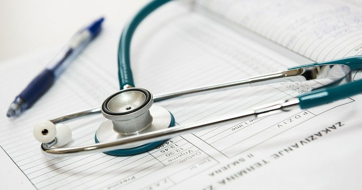 LISTA celor care vor primi BANI ÎNTREGI pentru prima zi de concediu medical…