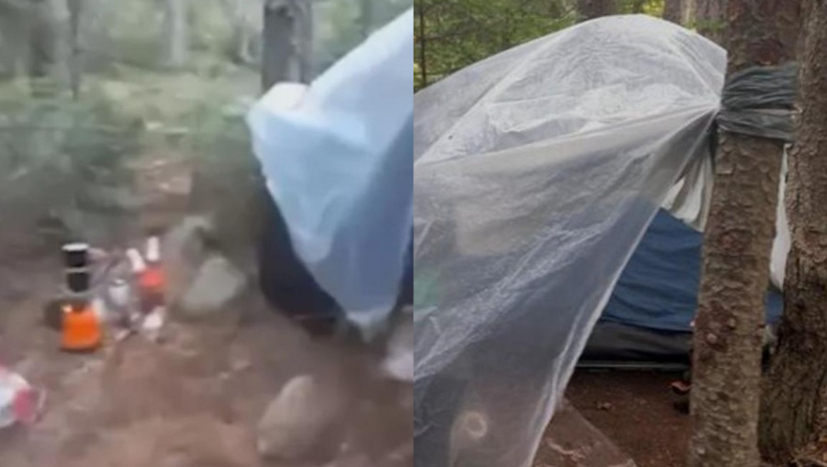 Era DECLARAT MORT de 17 ani, dar poliția l-a găsit trăind în…