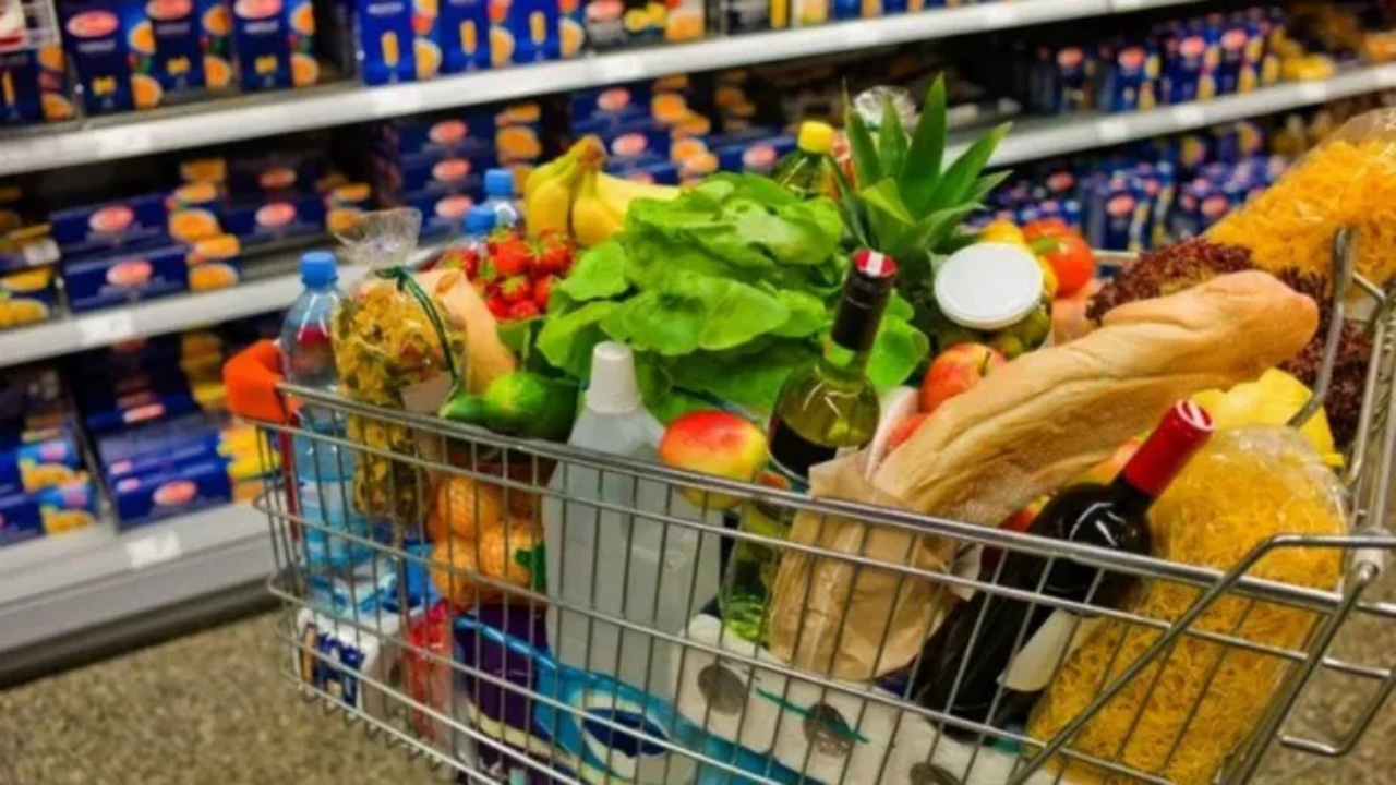SALARIUL MINIM se schimbă radical! Noua lege obligă statul să calculeze venitul după…