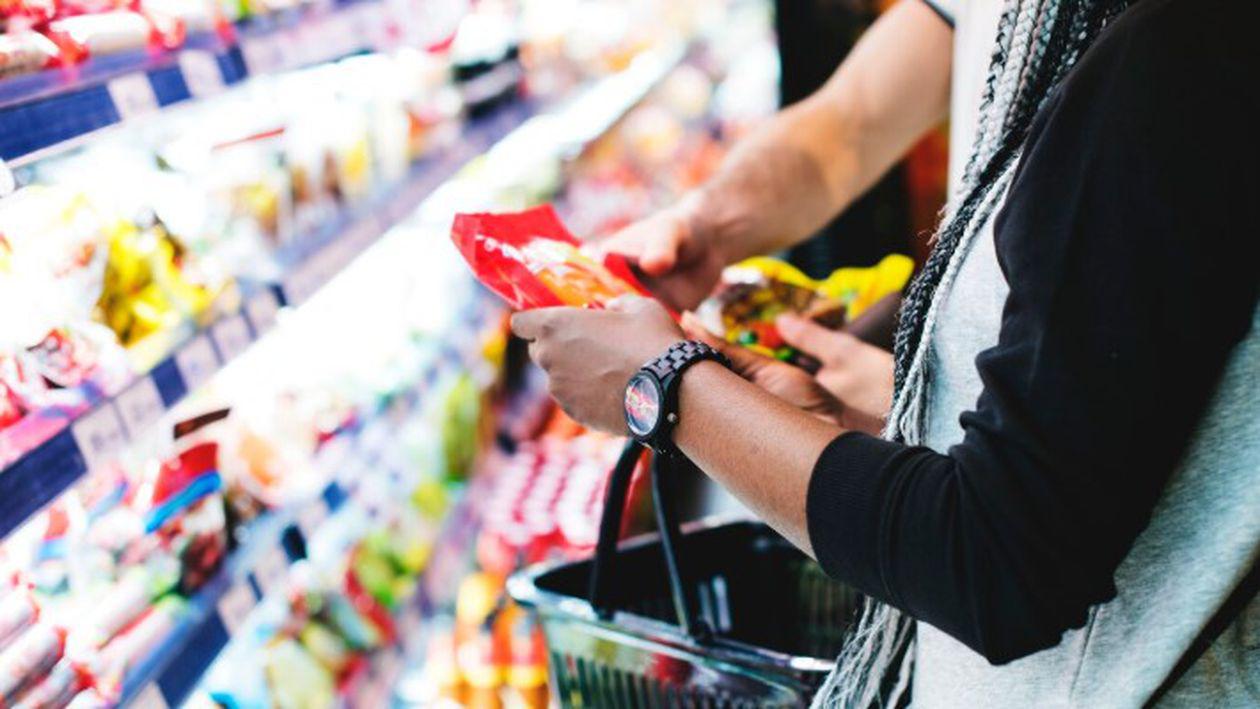 VEDETELE sunt revoltate pe prețurile alimentelor și anunță că acum coșul zilnic costă…
