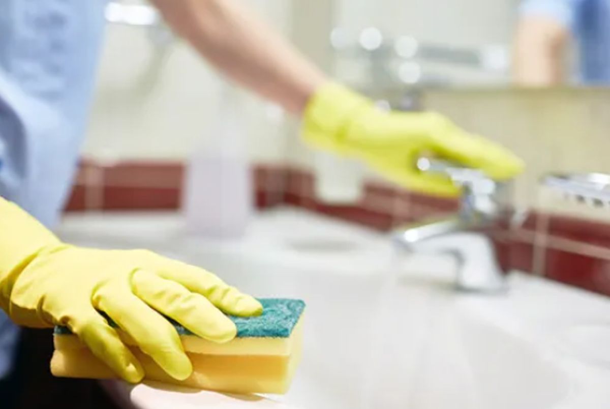 TRADIȚIA este clară: Iată ziua din Săptămâna Mare în care este INTERZIS să mai faci...