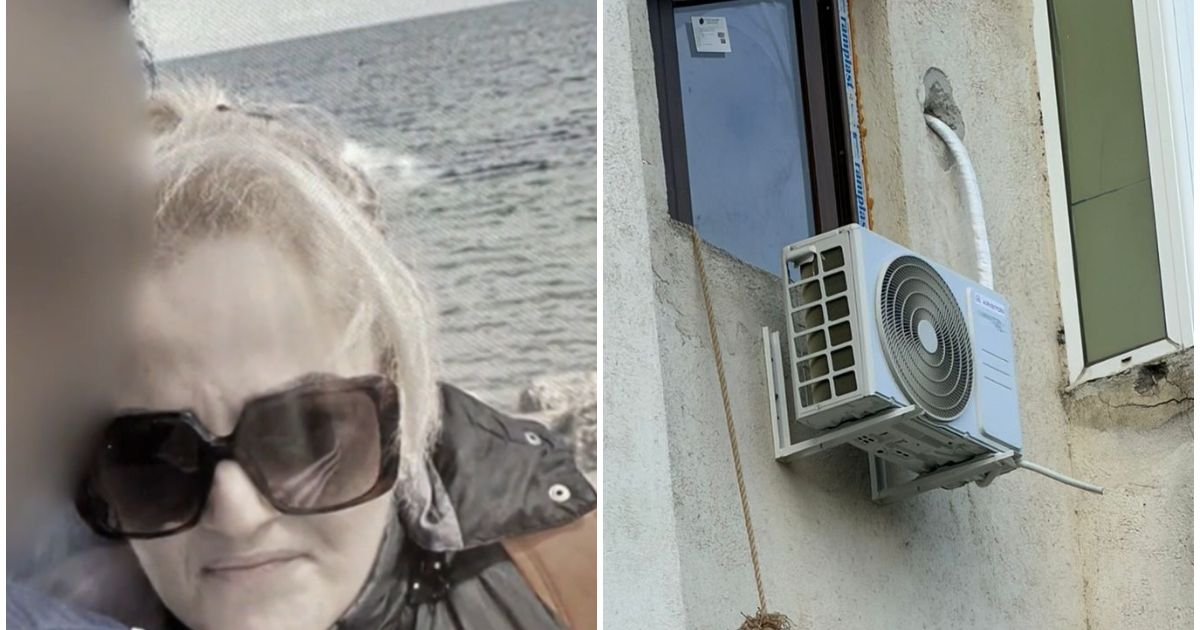 DETALII neștiute despre medicul care și-a pus capăt zilelor. Cine era TATĂL ei…