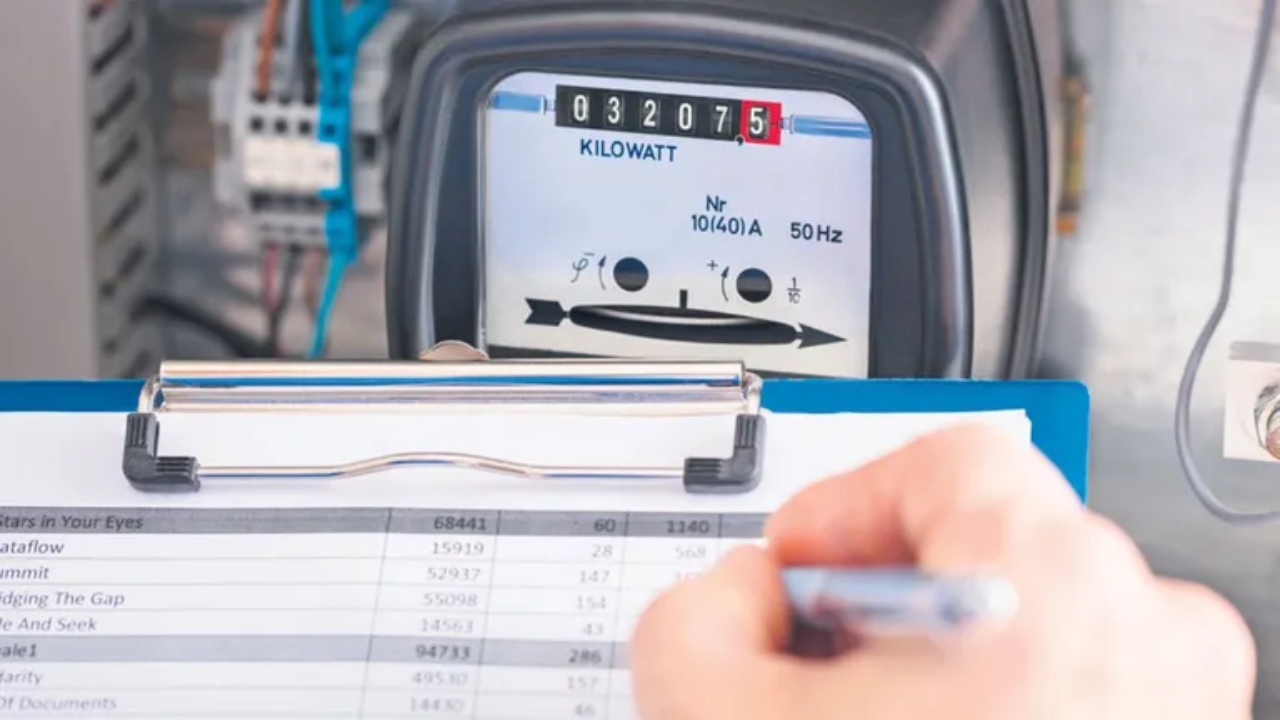 FACTURILE românilor cresc din nou, iar ministrul a dezvăluit DATA exactă a scumpirilor...