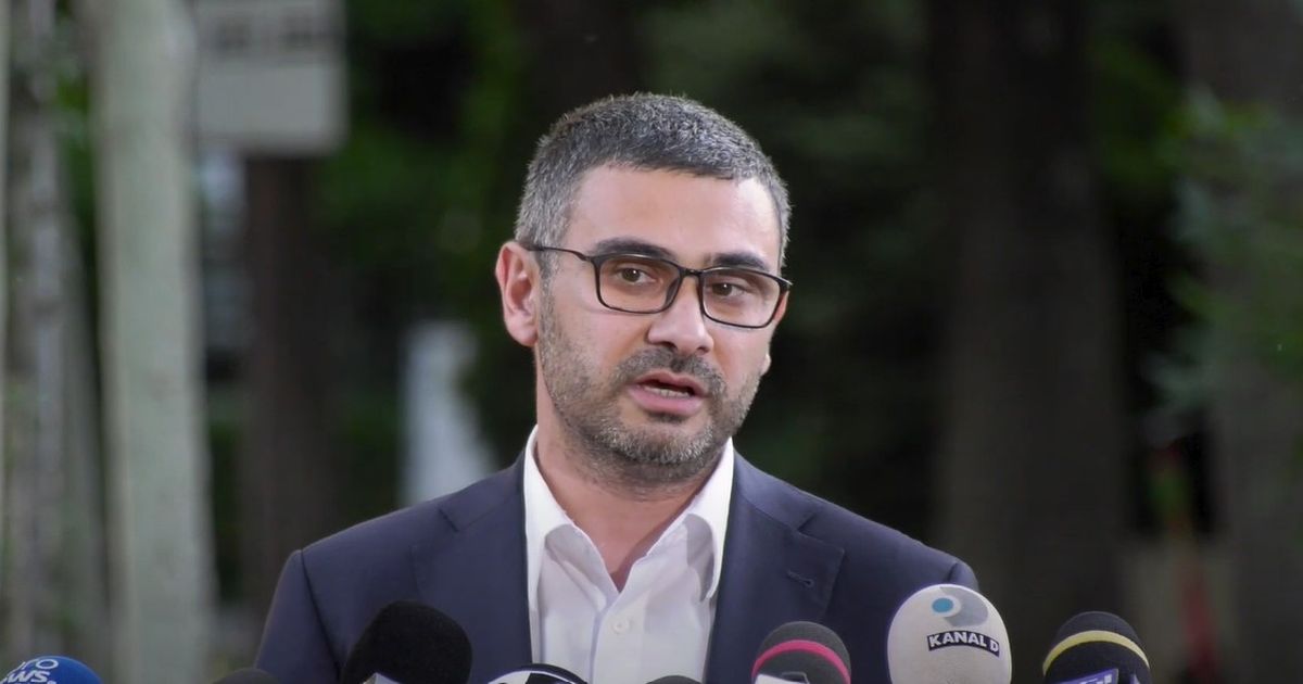 Ministrul Muncii anunță SCHIMBĂRI majore: salariul minim de referință va fi de...