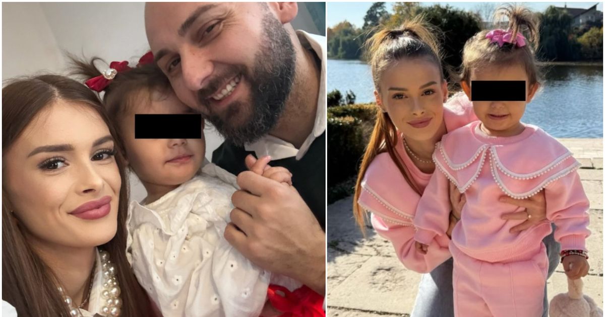 Alex Marcu și-a VISAT soția ucisă, iar ce i-a transmis femeia depășește orice…