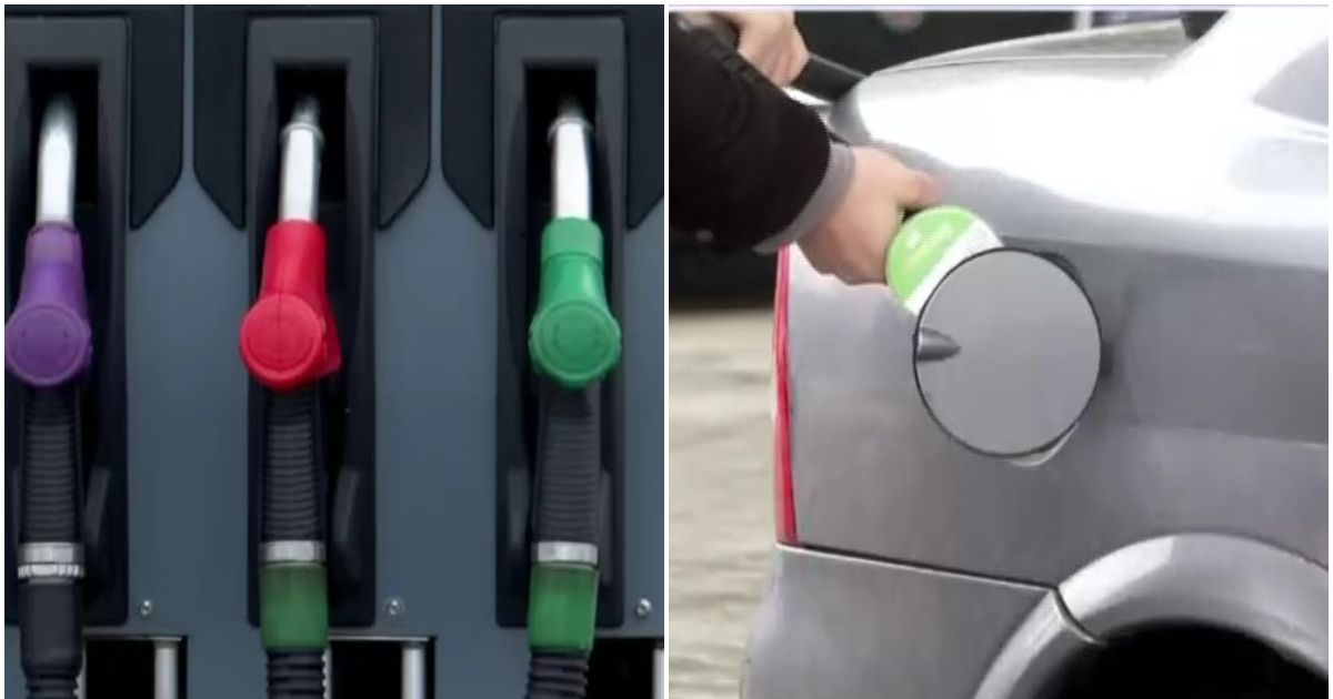 Măsura EXTREMĂ pregătită de Uniunea Europeană pentru toți șoferii care folosesc…
