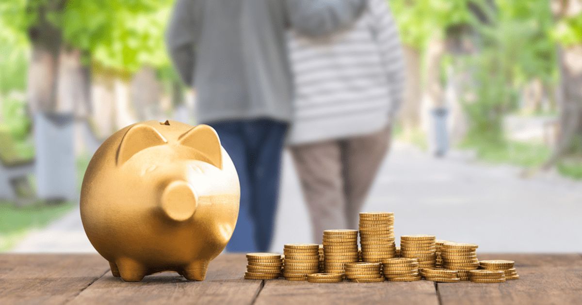 Milioane de români vor avea pensii MICI fiindcă statul le va calcula doar…
