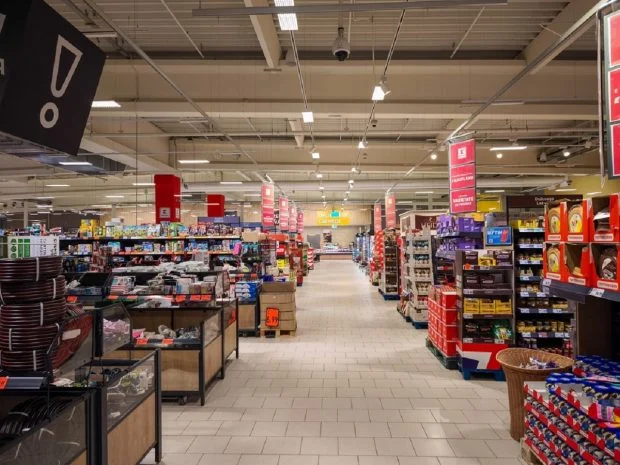 Anunț IMPORTANT Kaufland pentru toți clienții! Magazinele se ÎNCHID la ora…