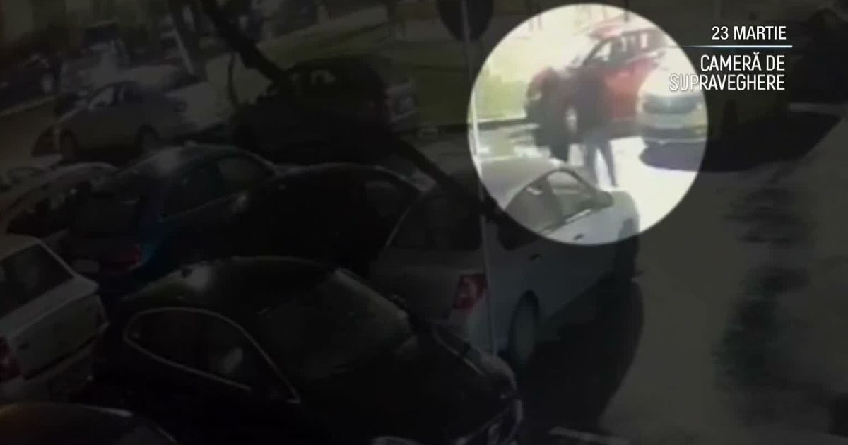 Un profesor de fizică a fost ARESTAT după ce o elevă a dezvăluit că…