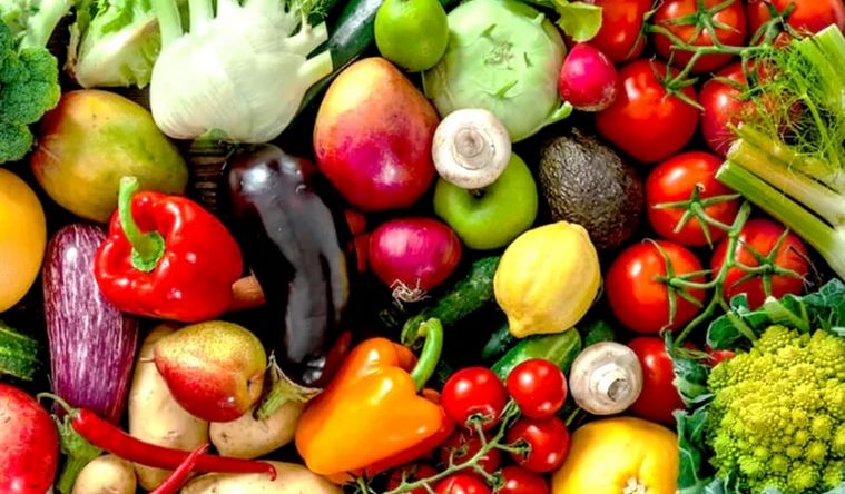 Alimentul INDISPENSABIL de pe masa românilor care poate fi TOXIC dacă este consumat…