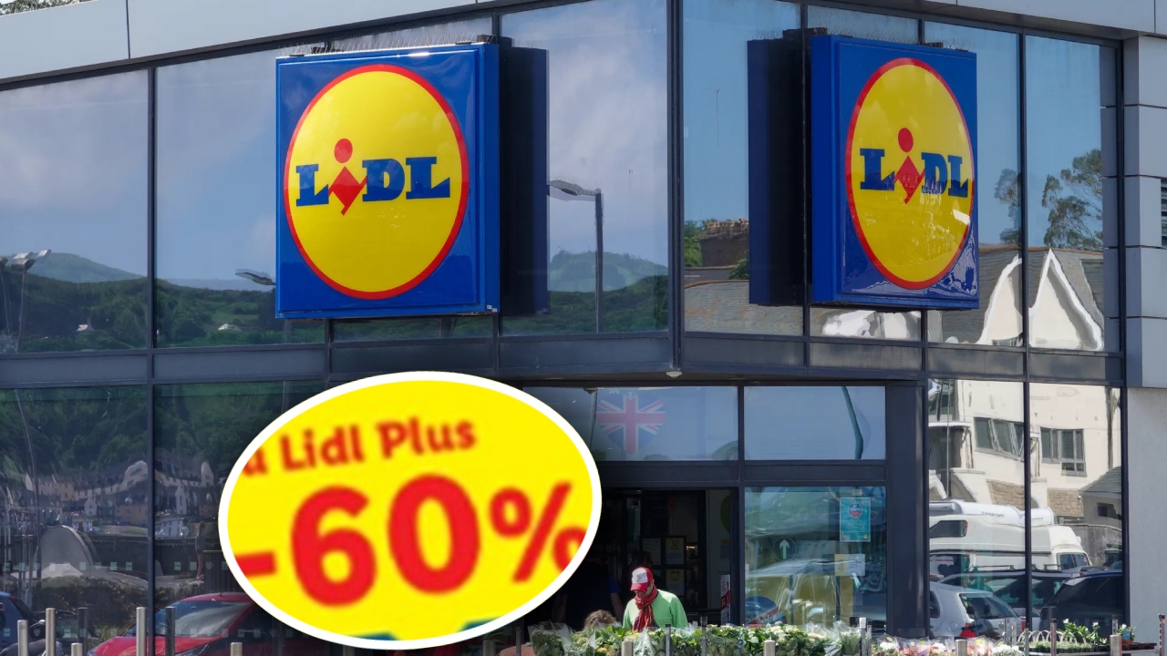 Lidl anunță SCHIMBĂRI importante pentru clienți și închide toate magazinele în zilele de…