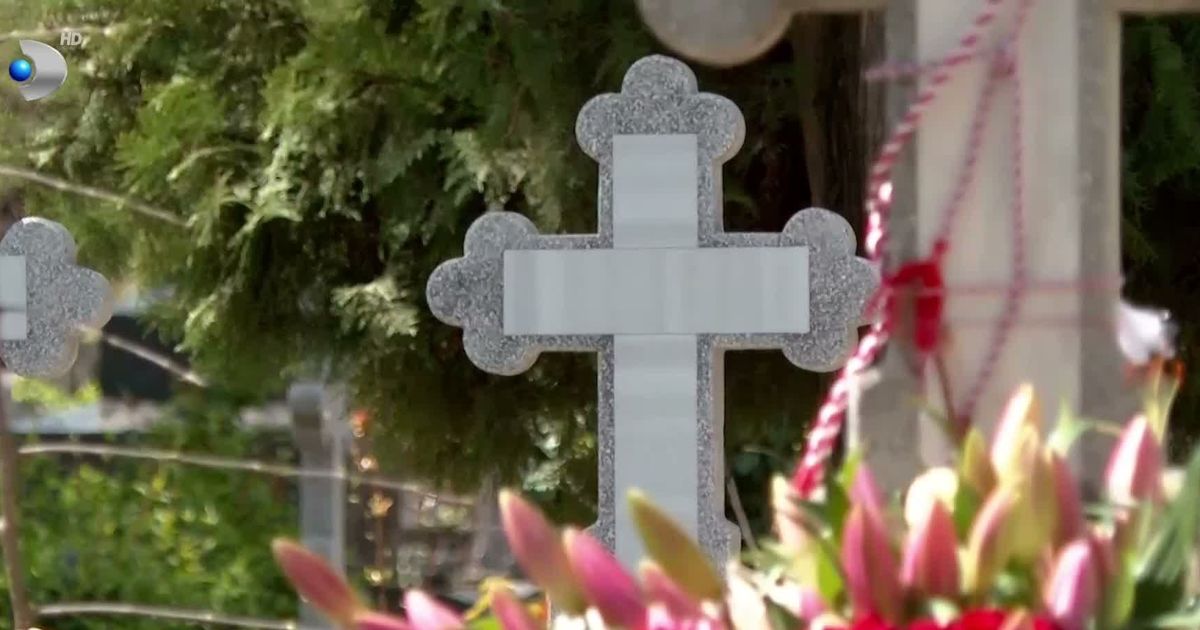 Un loc de veci a ajuns MULT MAI SCUMP decât un apartament pentru suma de...