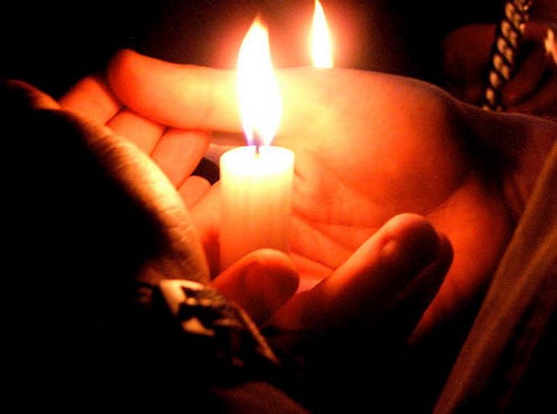 PLANUL Patriarhiei dacă zborul cu Lumina Sfântă va fi anulat din cauza…