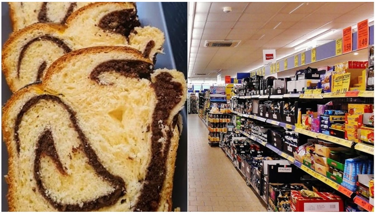 PREȚURILE s-au prăbușit chiar înainte de masa de Paște, iar mielul a ajuns...