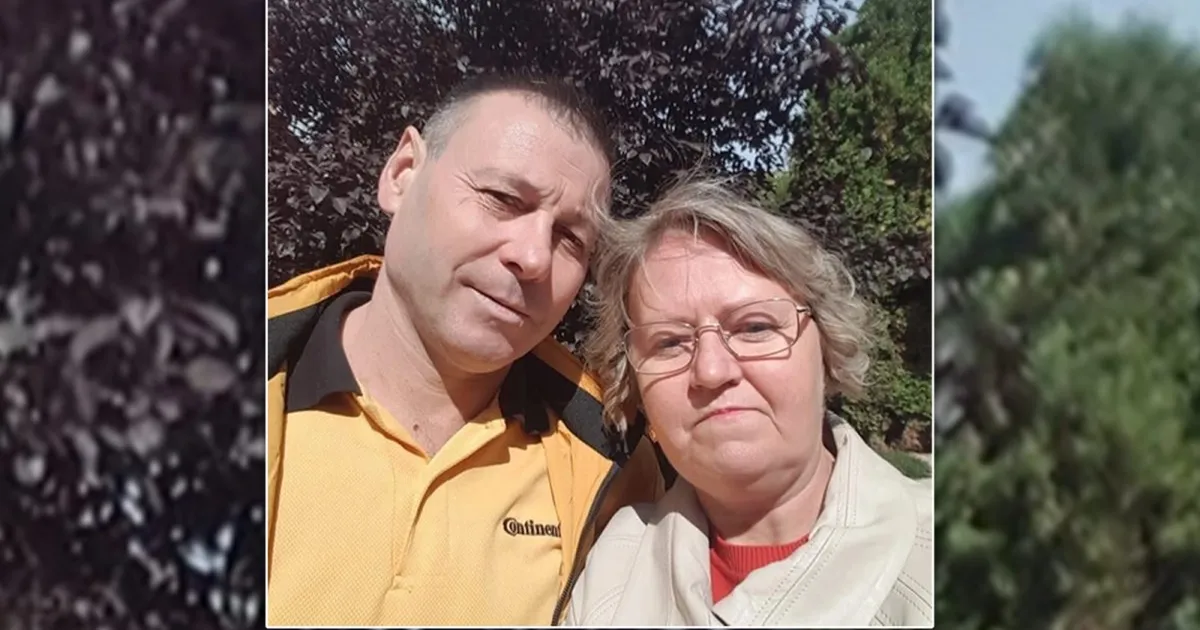 Detalii CRUCIALE de la martori: Ce a găsit fratele în casă când s-a...