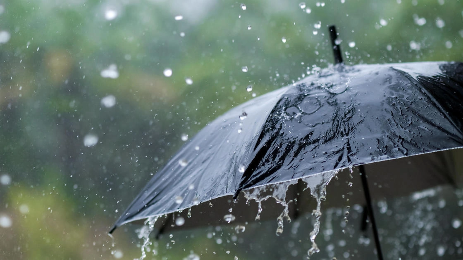METEOROLOGII au emis prognoza pe două săptămâni, iar temperaturile coboară neașteptat spre…