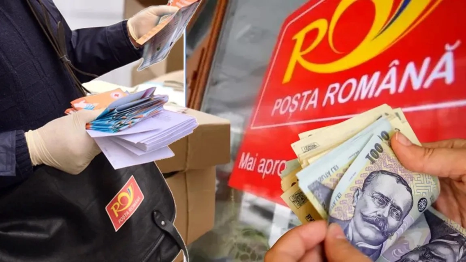 Recalcularea pensiilor s-a BLOCAT, iar noile termene arată că totul se va termina la…