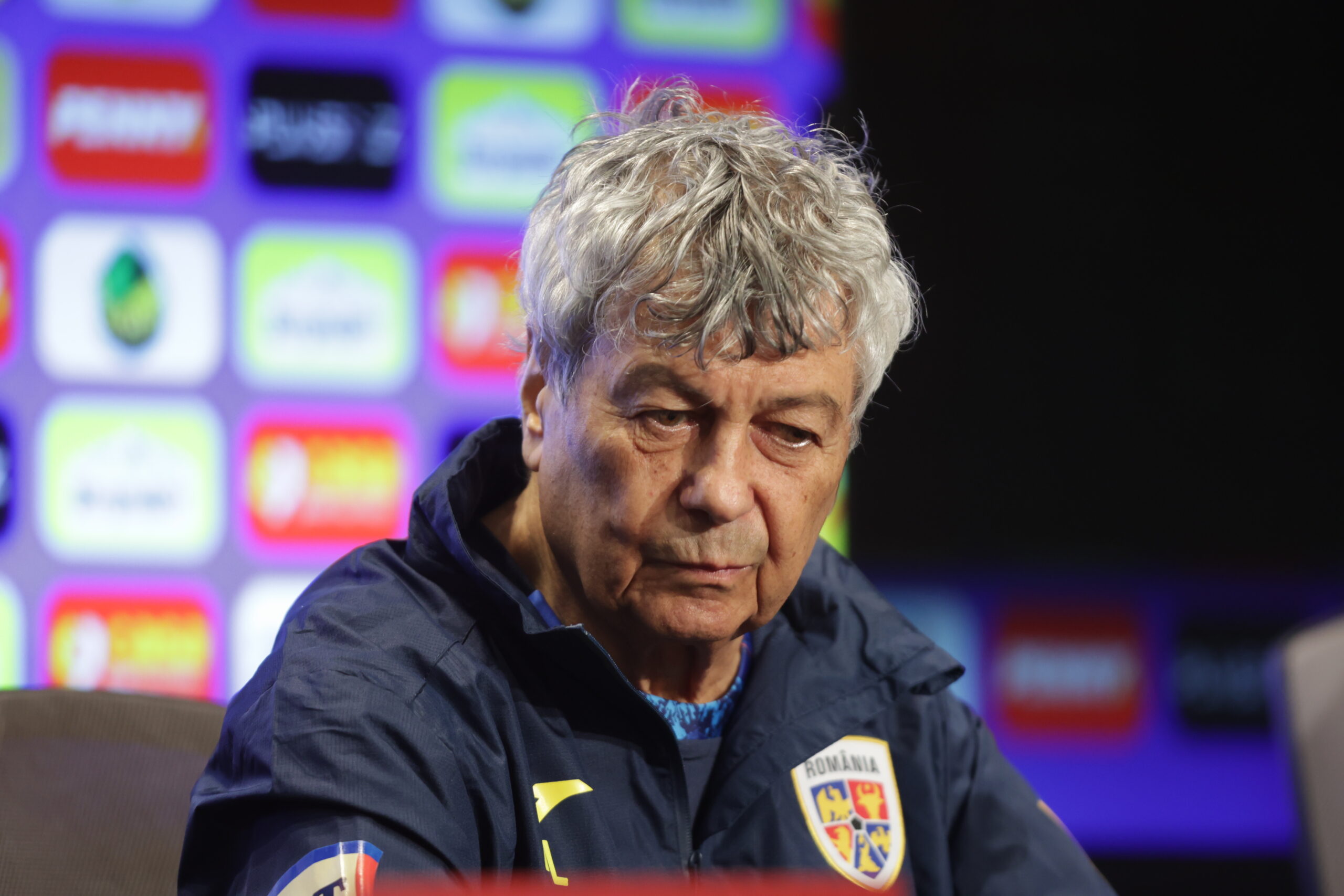 DECIZIE oficială după moartea lui Mircea Lucescu: stadionul va purta numele de…