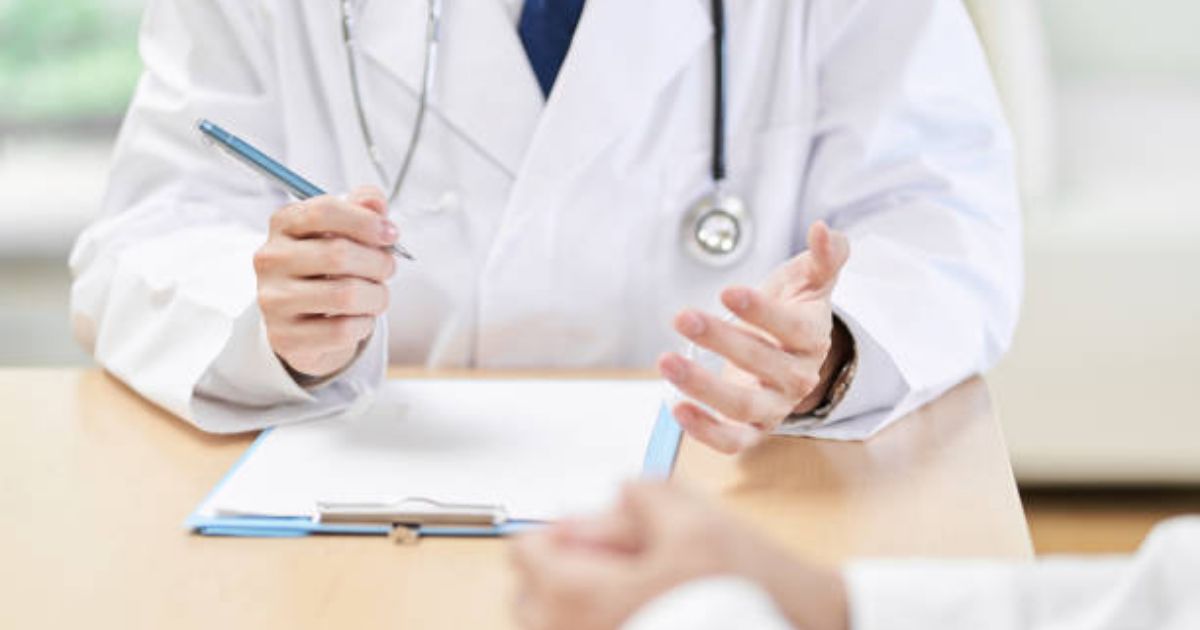 A fost TRIMIS acasă cu antiinflamatoare, dar autopsia a dezvăluit că avea defapt…