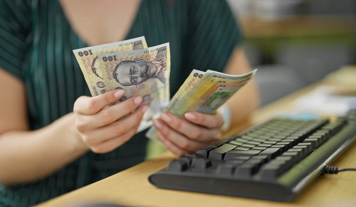 ADIO gălăgie la bloc! Vecinii zgomotoși vor plăti AMENZI care ajung până la…