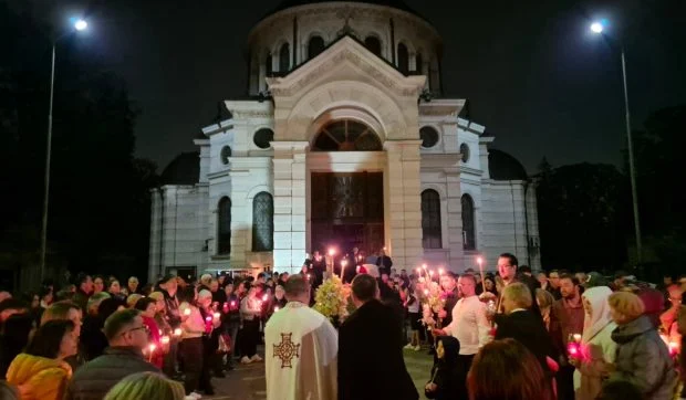 Ziua LIBERĂ care se unește cu Paștele le aduce românilor o minivacanță în...