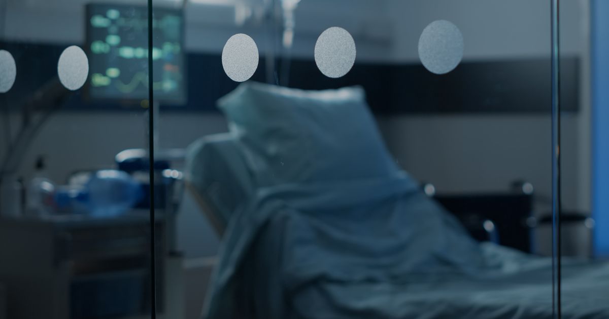 TRAGEDIE după un lifting facial: Greșeala fatală comisă de medicul estetician în timpul…