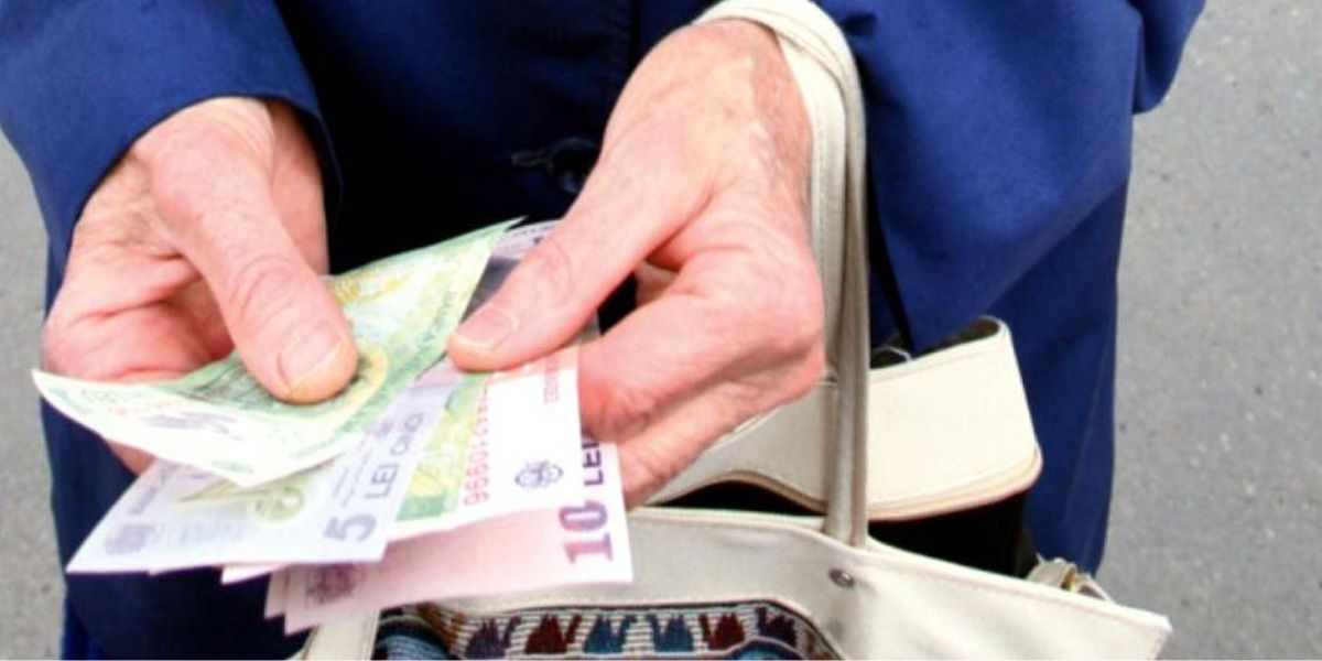 Milioane de români primesc BANI în plus după ce Guvernul a stabilit suma de…