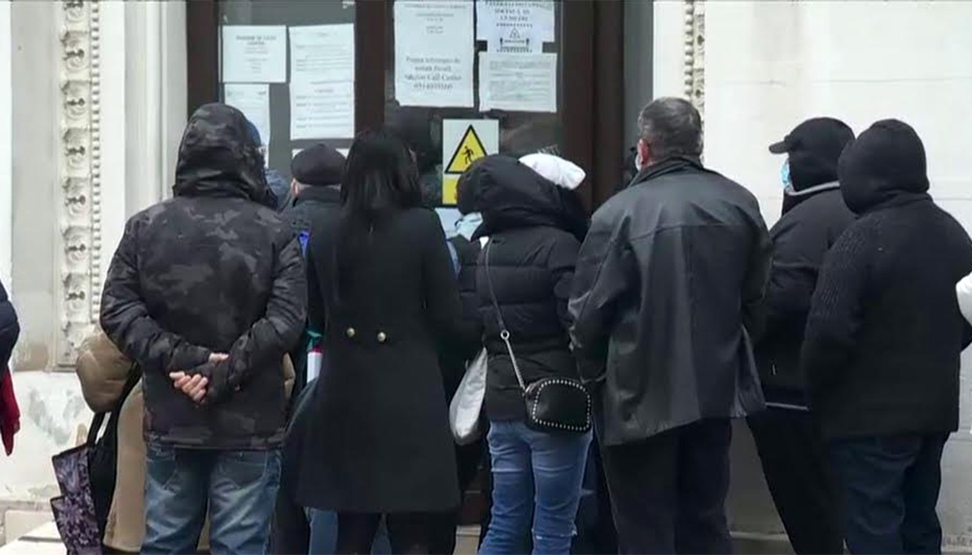 MILIOANE de pensionari vizați! Iată cine pierde bani în 2026 din cauza unei…