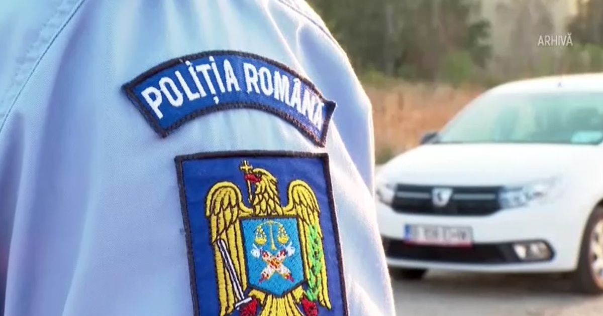 Pensiile mici transformă Paștele într-un coșmar, iar pensionarii sunt obligați să renunțe la…