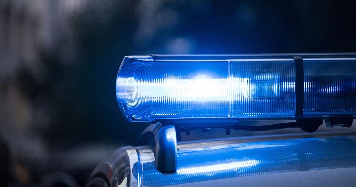 GESTUL uluitor făcut de o mamă înainte de a sări cu copiii de la…