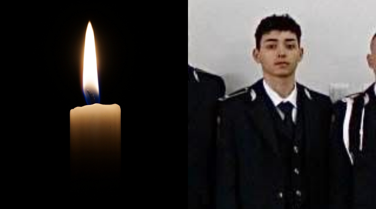 Doliu IMENS în rândul polițiștilor, după ce agentul Florin Ivănoiu a fost găsit…