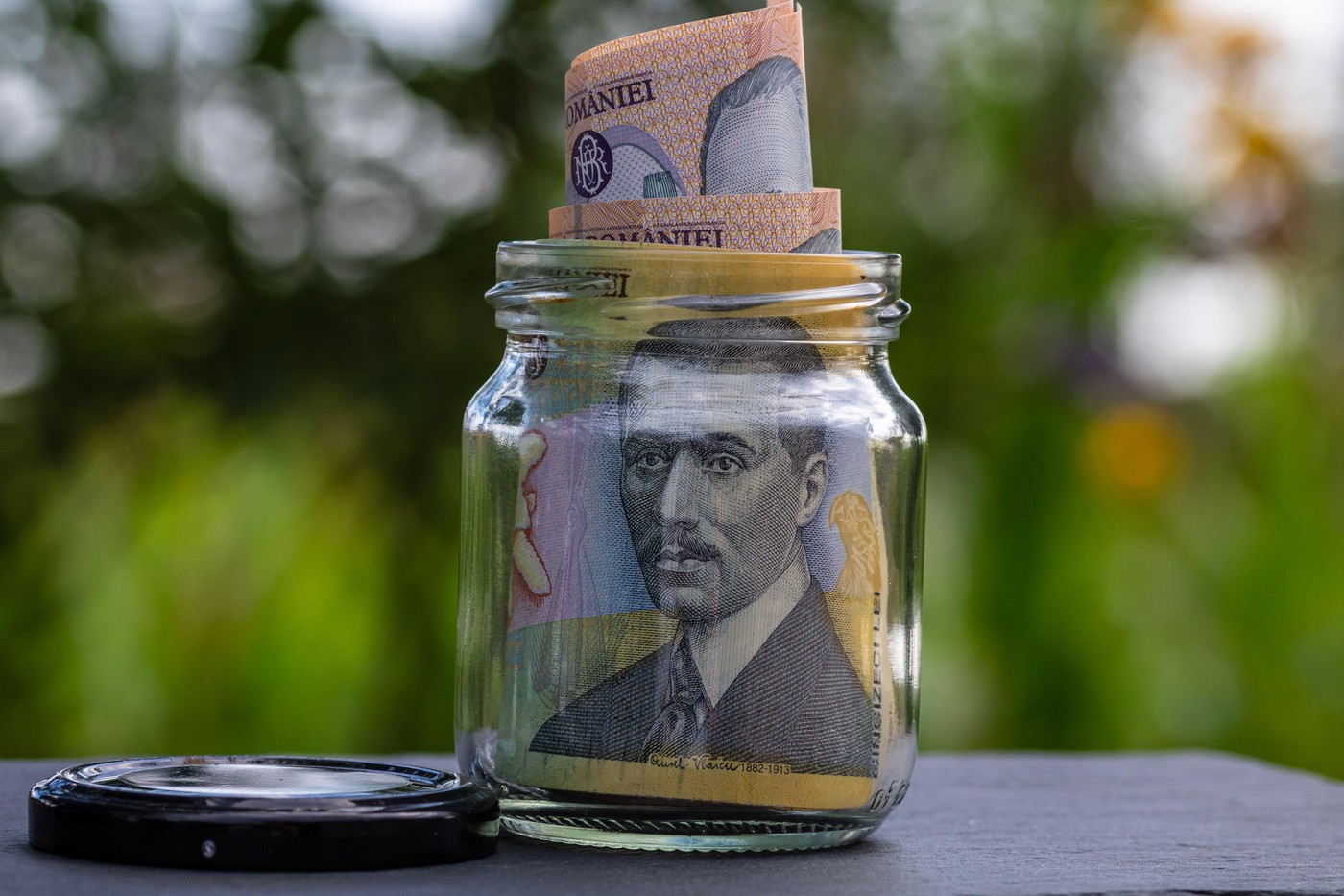 Secretul prin care scapi de DATORII și îți crești veniturile lunare cu…