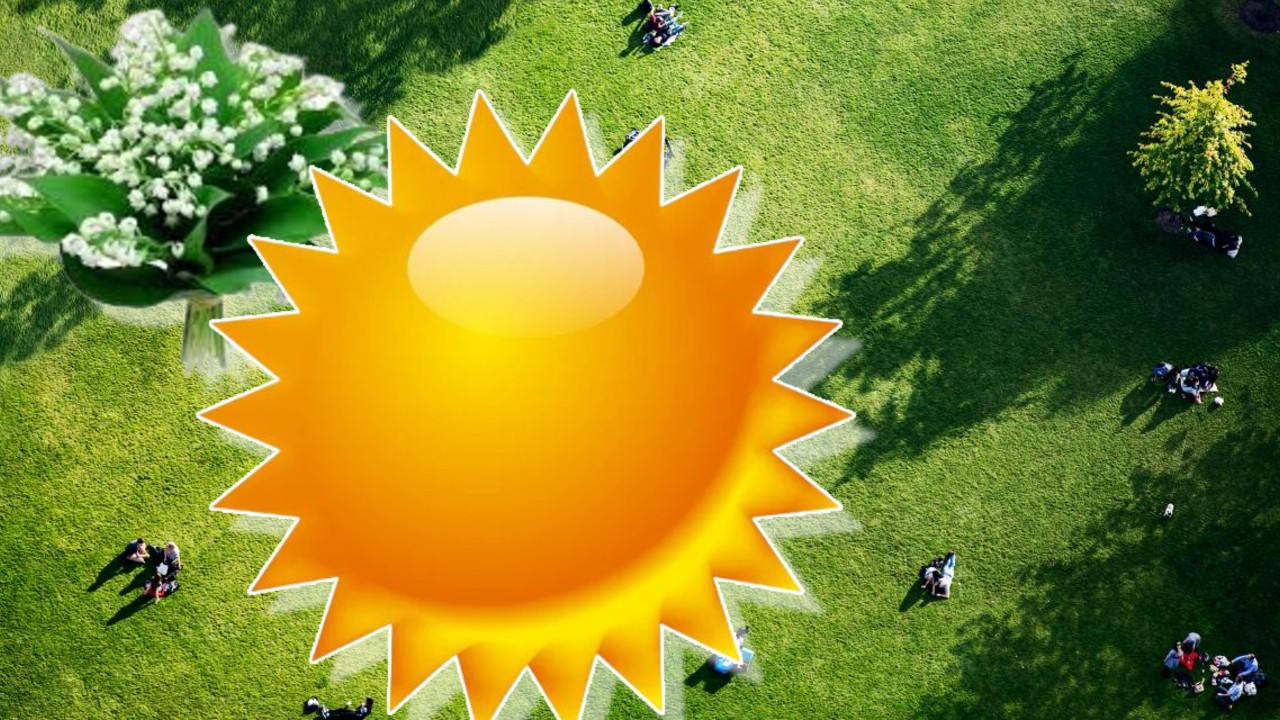 Vremea se SCHIMBĂ radical de luni, iar temperaturile vor scădea până la…