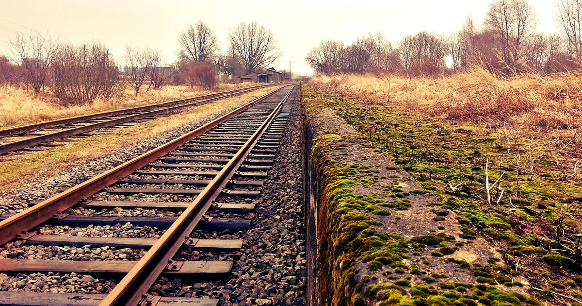 O profesoară de 22 de ani riscă închisoarea după ce a făcut ASTĂZI un gest...