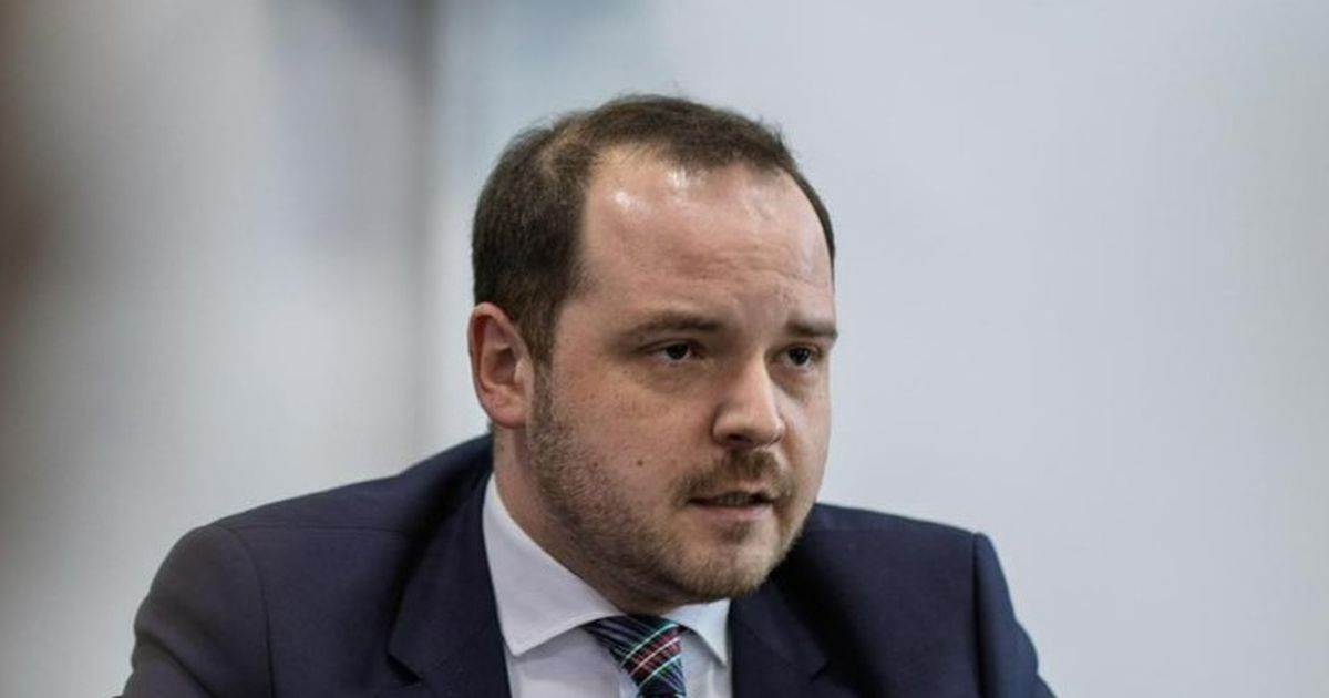 Vestea anului despre CONCEDIUL MEDICAL: Iată cine primește bani încă din PRIMA zi pentru…