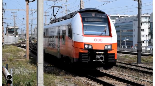 METODĂ INCREDIBILĂ: Cum procedau românii care furau din bagajele călătorilor care…