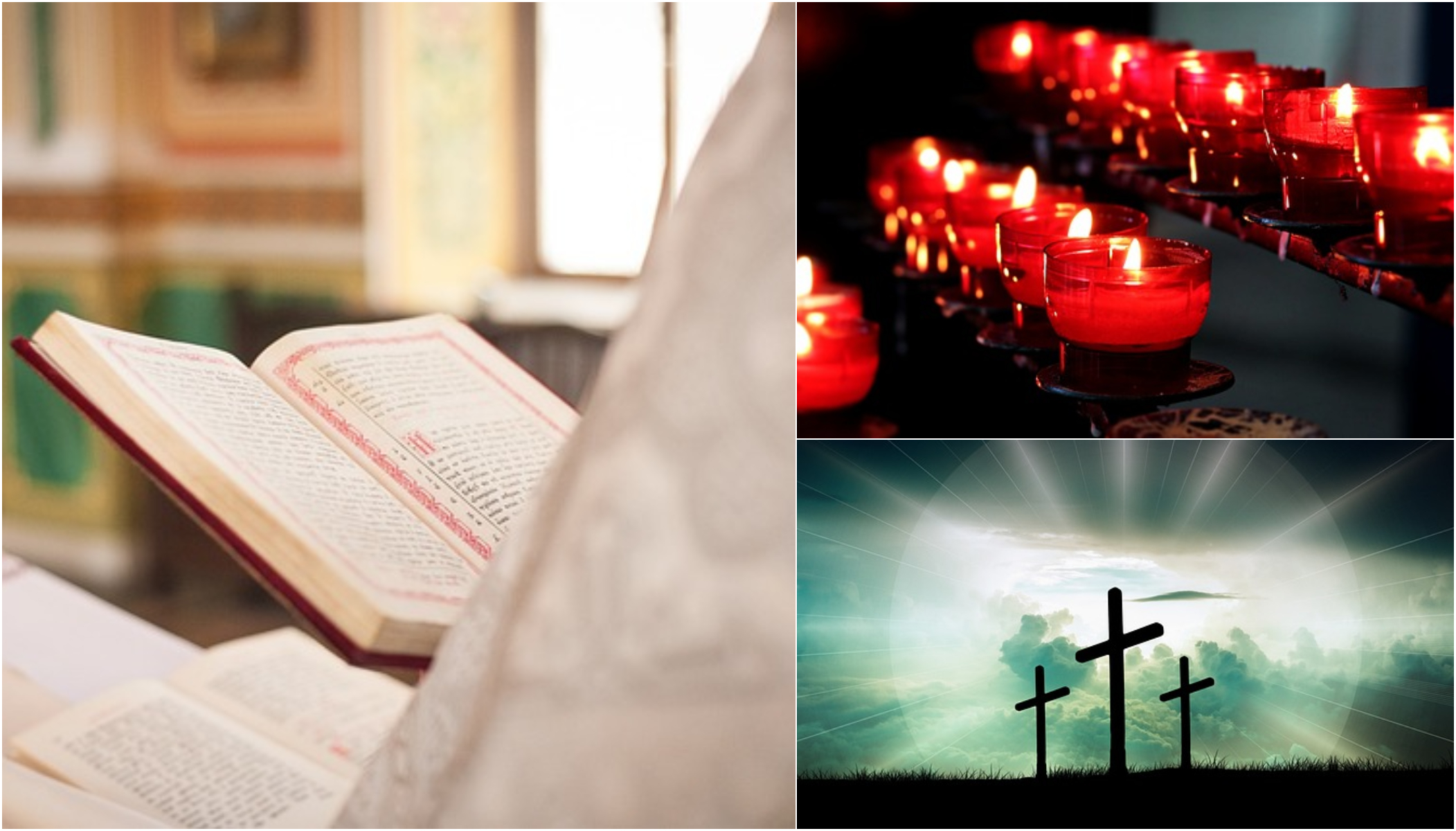 Gospodinele trebuie să ȘTIE că spălatul rufelor este strict INTERZIS începând cu ziua de...