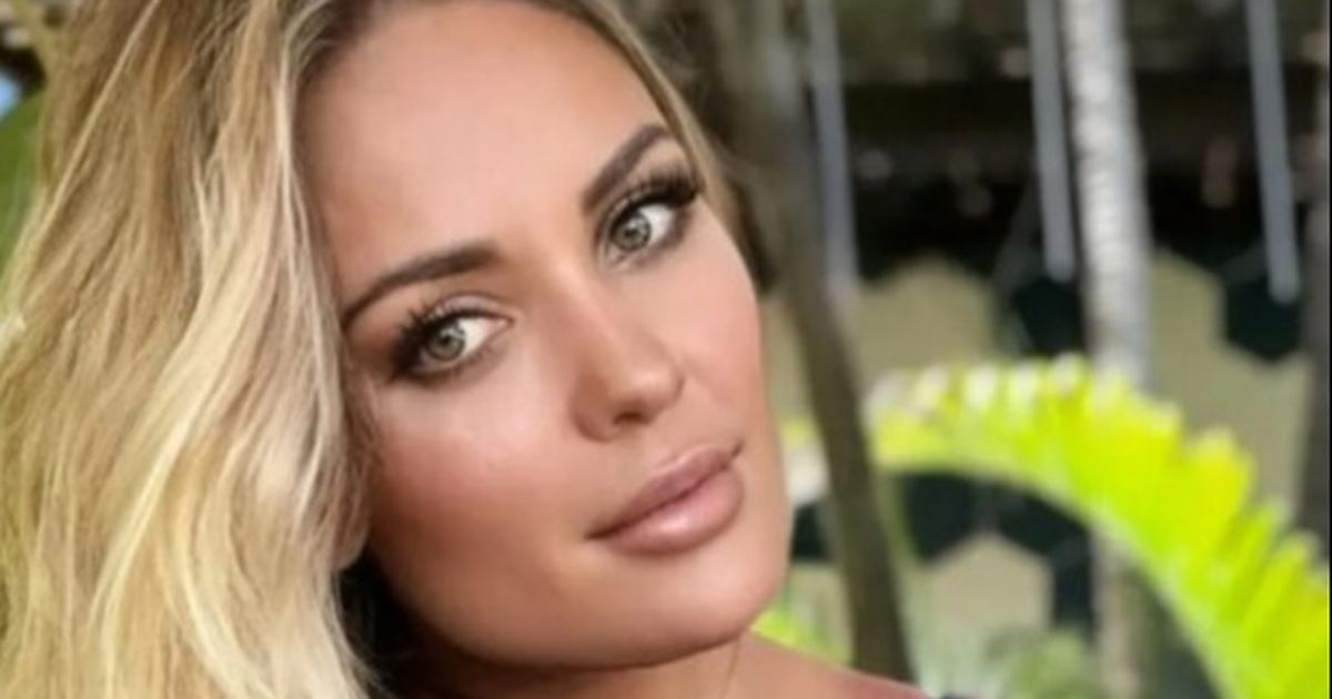 Tragedie fără margini în sport! O celebră atletă a murit la doar 38 de ani: Detaliul cutremurător care a ieșit la iveală după ce i-au găsit trupul în lac