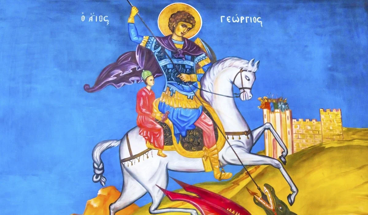 CEI care poartă aceste NUME trebuie să știe ce se întâmplă pe…