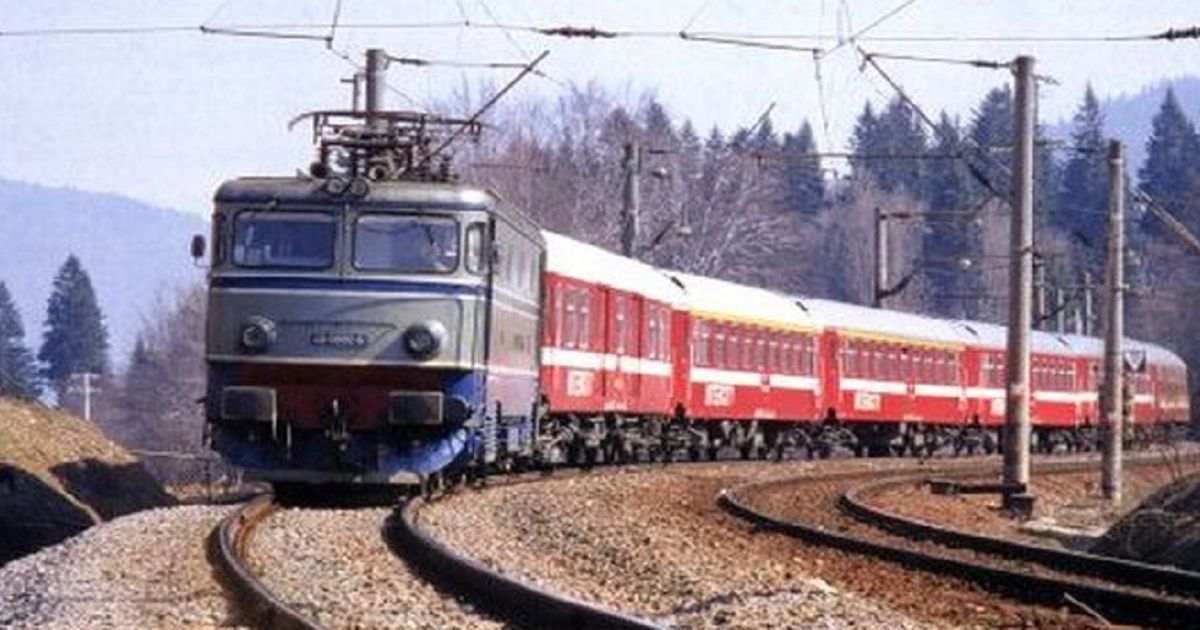 Tragedie în PRIMA ZI de Paște după ce o femeie a fost...